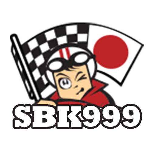 sbk999